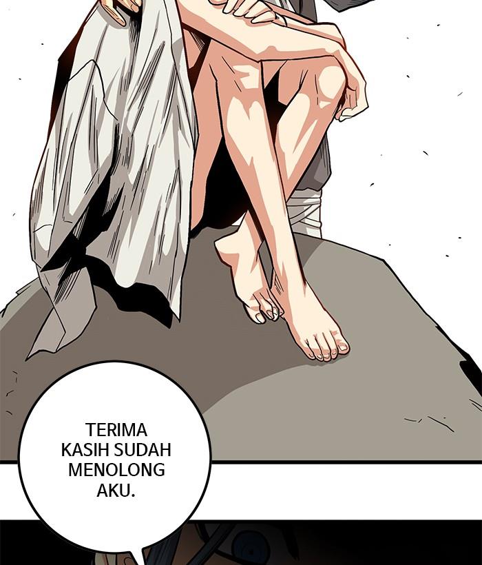 troll-trap - Chapter: 138