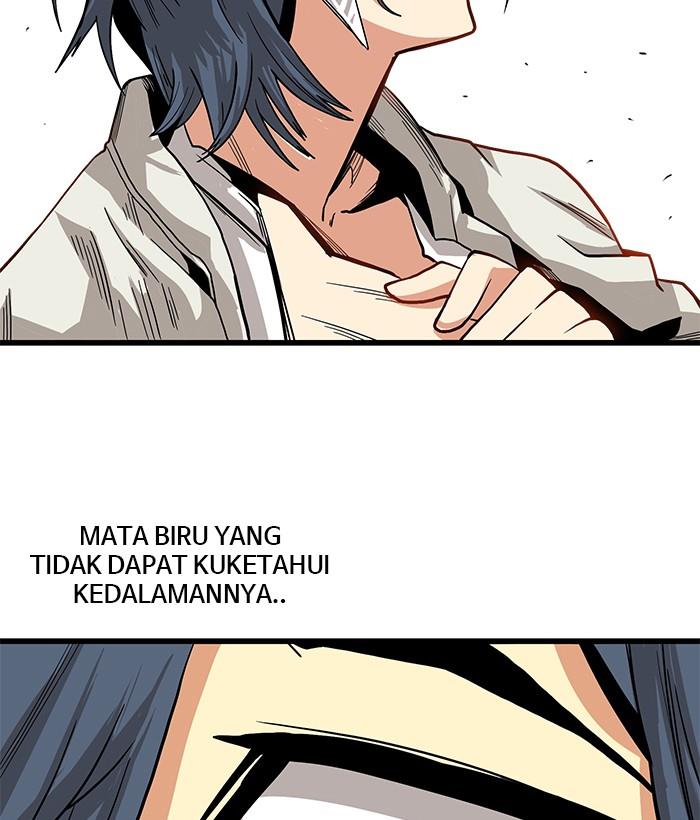 troll-trap - Chapter: 138