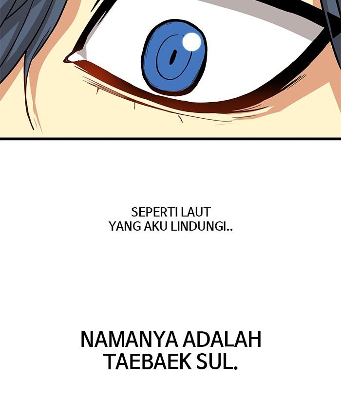 troll-trap - Chapter: 138