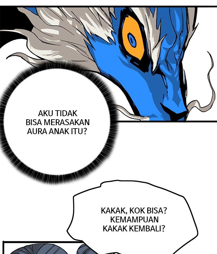 troll-trap - Chapter: 138