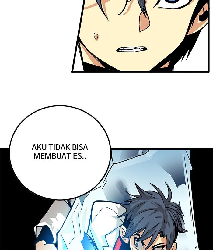 troll-trap - Chapter: 138