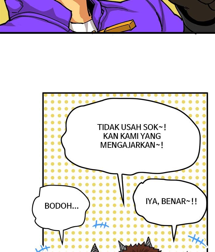 troll-trap - Chapter: 138