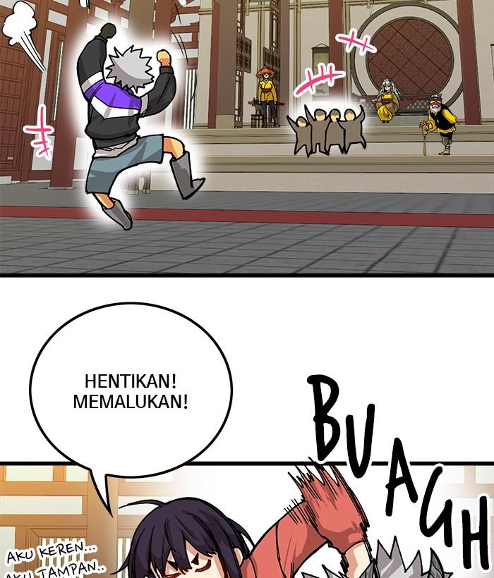 troll-trap - Chapter: 138