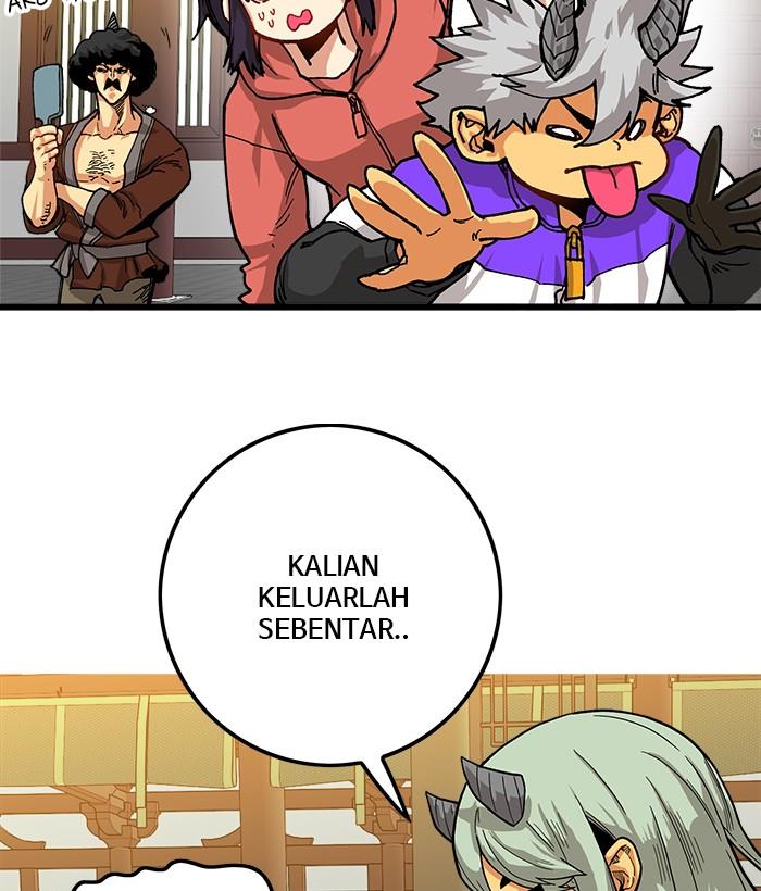 troll-trap - Chapter: 138