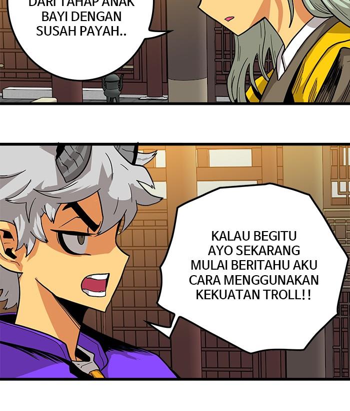 troll-trap - Chapter: 138