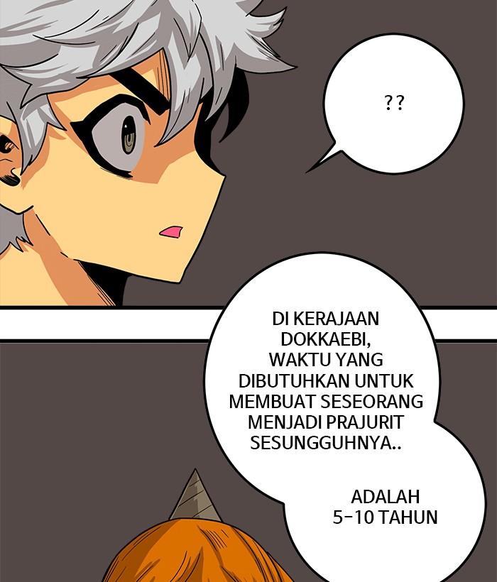 troll-trap - Chapter: 138