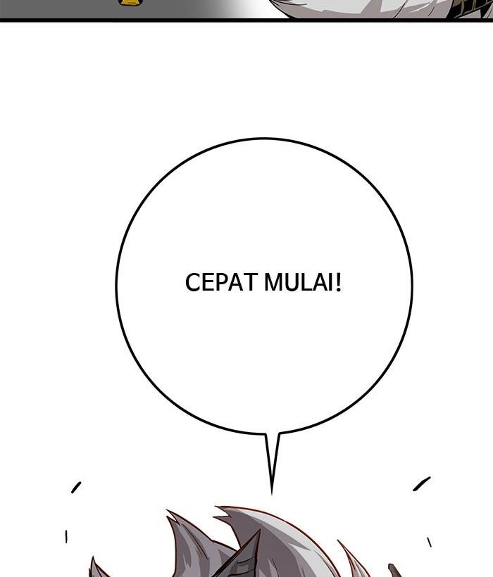 troll-trap - Chapter: 138