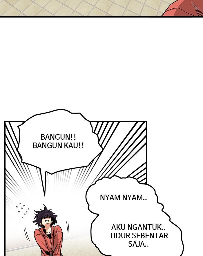 troll-trap - Chapter: 139