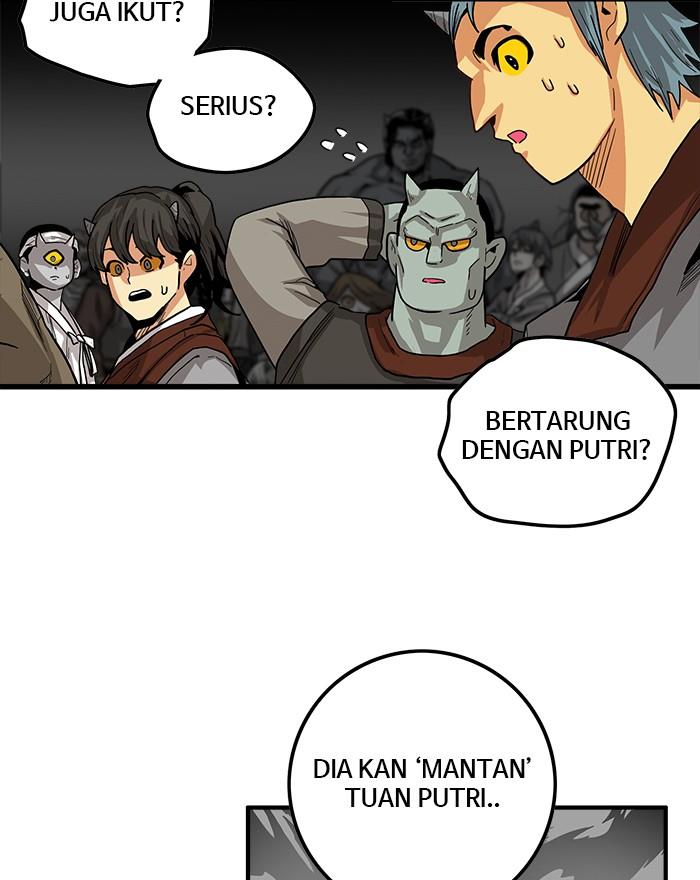 troll-trap - Chapter: 139