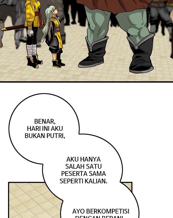 troll-trap - Chapter: 139