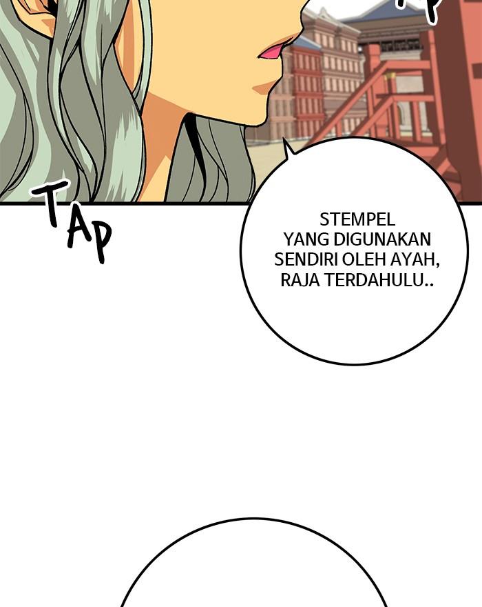 troll-trap - Chapter: 139