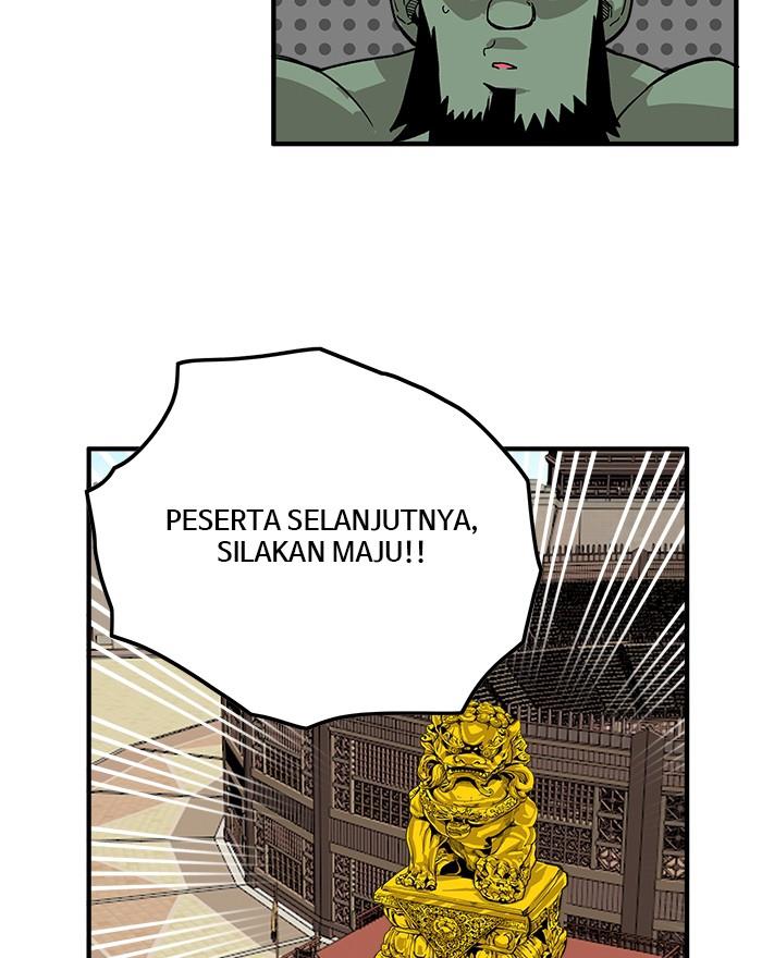 troll-trap - Chapter: 139