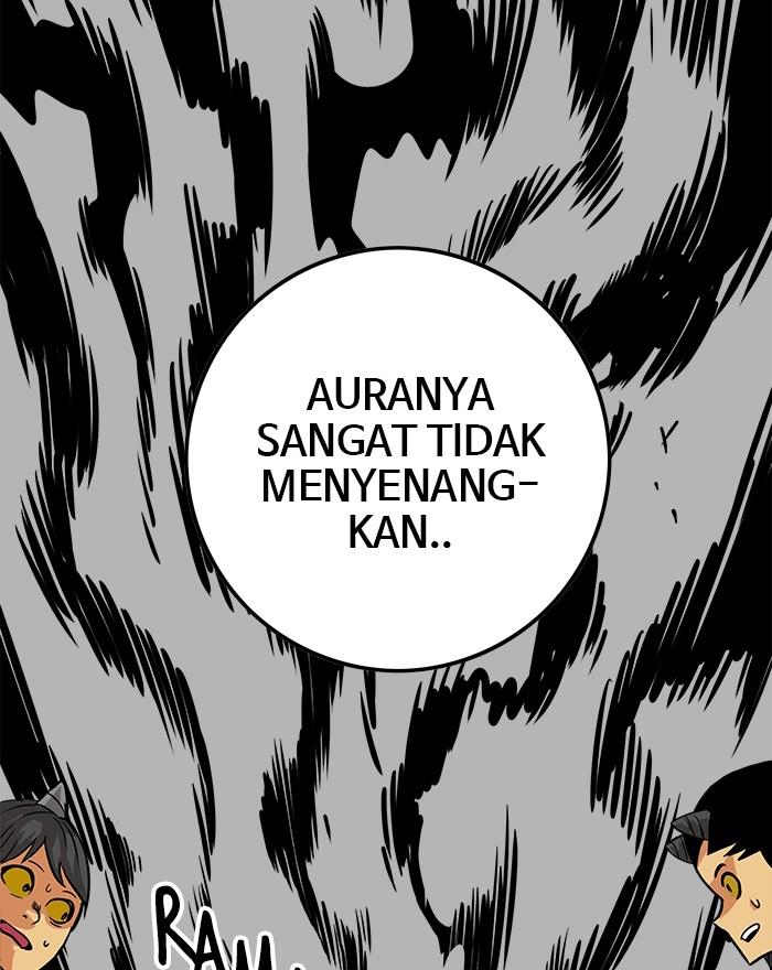 troll-trap - Chapter: 139