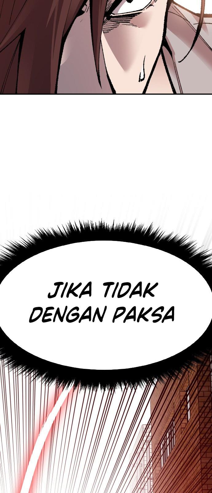 limit-breaker - Chapter: 55