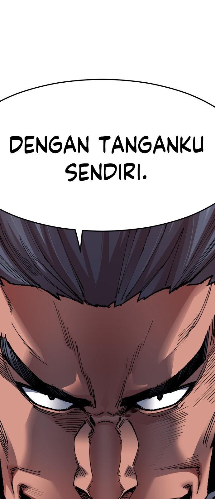 limit-breaker - Chapter: 55