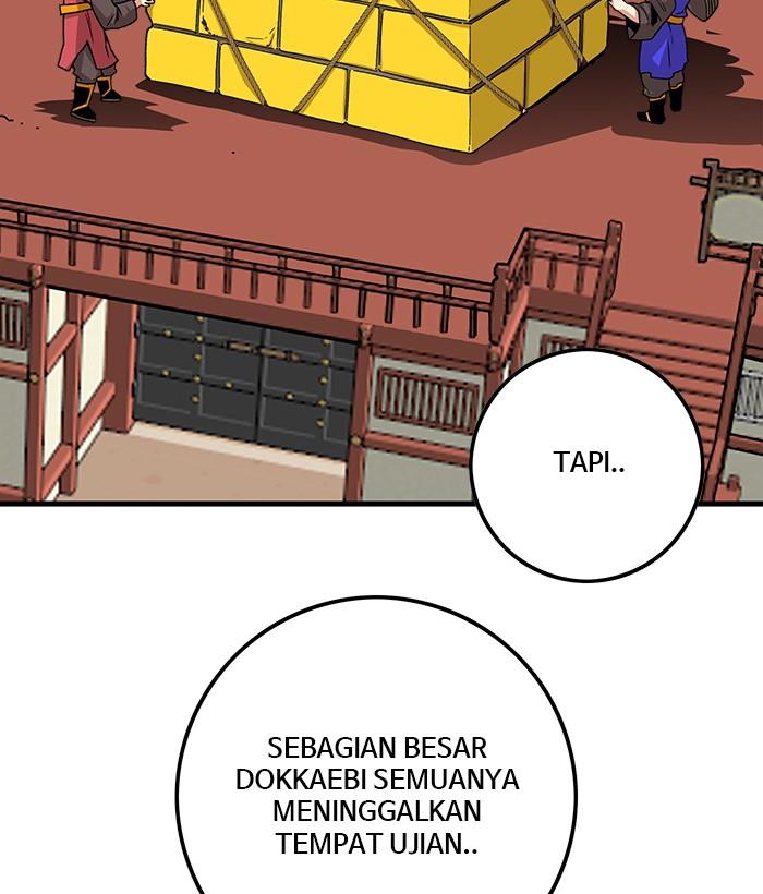 troll-trap - Chapter: 140