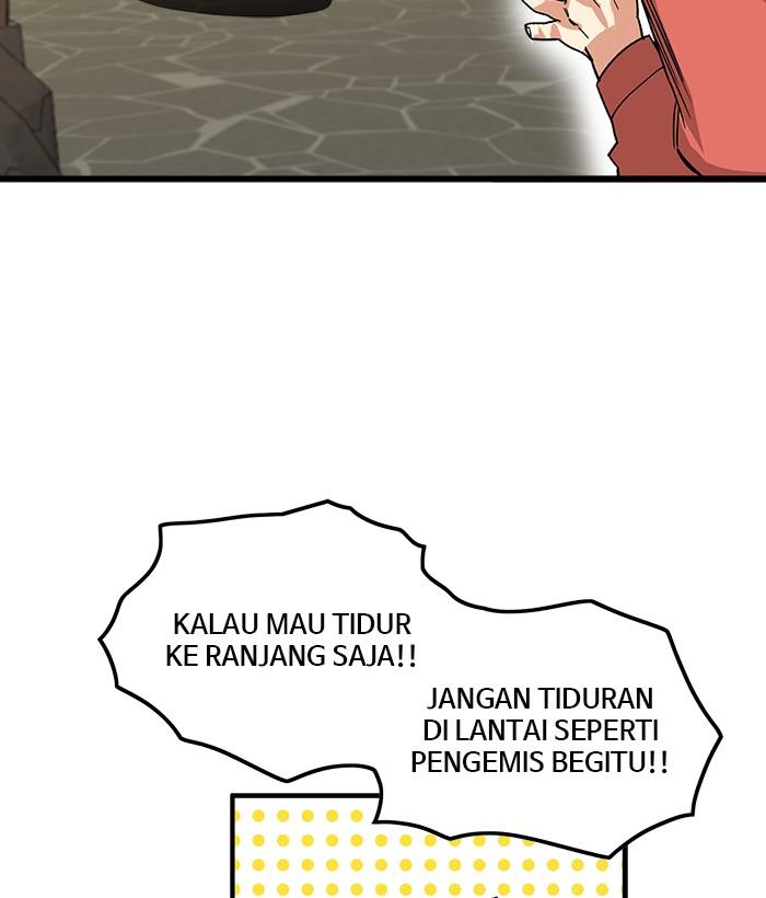 troll-trap - Chapter: 140