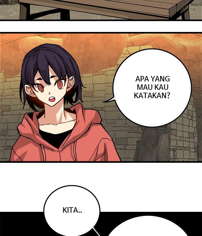 troll-trap - Chapter: 140