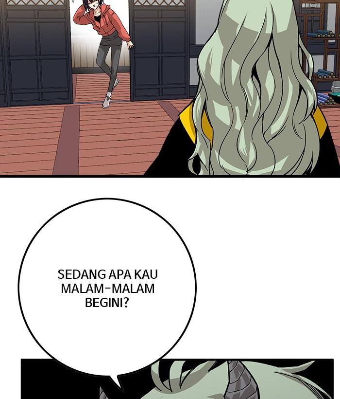 troll-trap - Chapter: 140