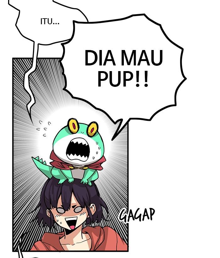 troll-trap - Chapter: 140