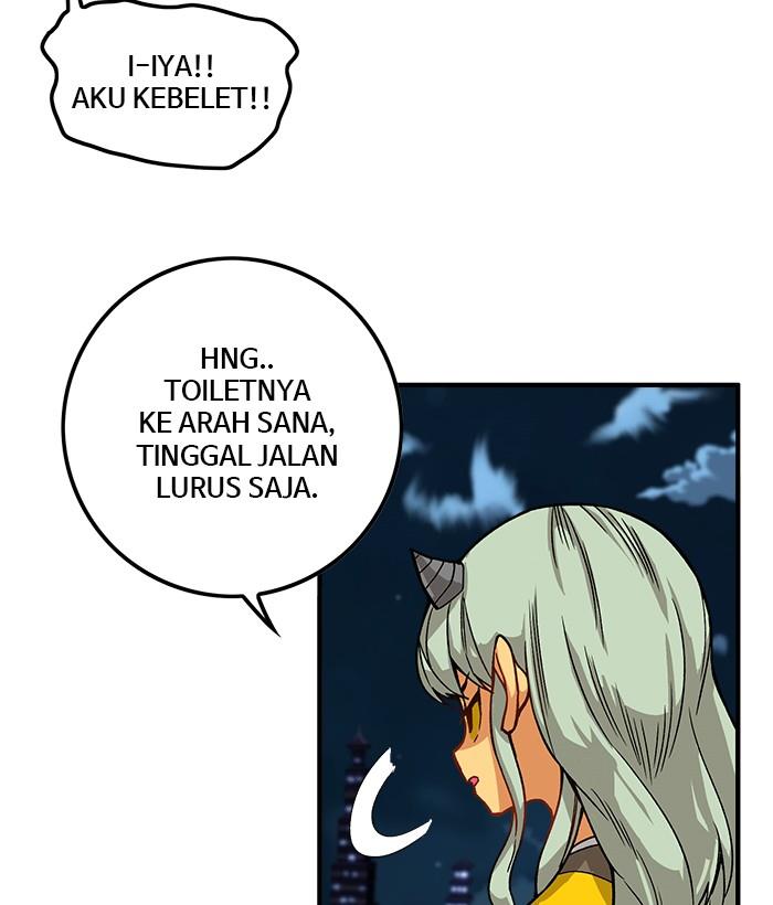 troll-trap - Chapter: 140