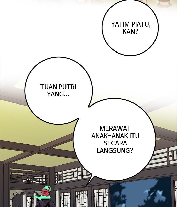 troll-trap - Chapter: 140