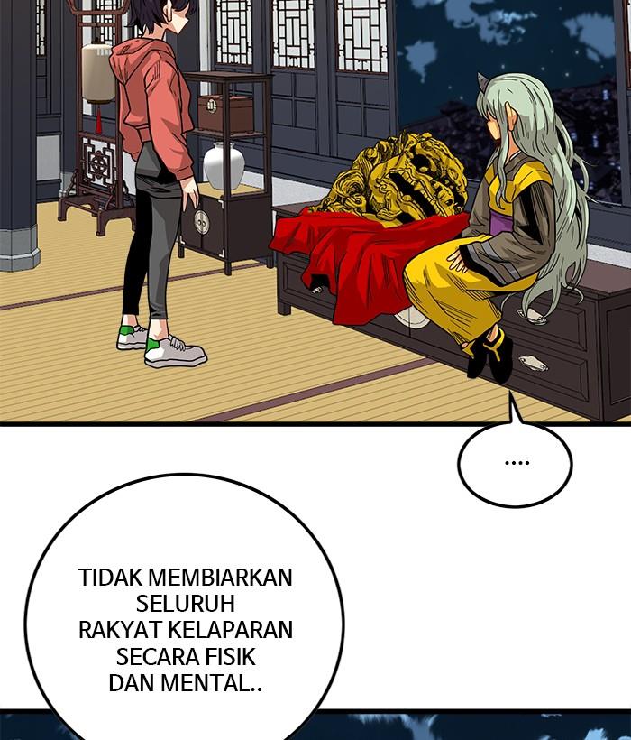 troll-trap - Chapter: 140