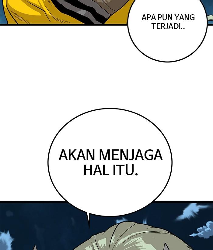 troll-trap - Chapter: 140