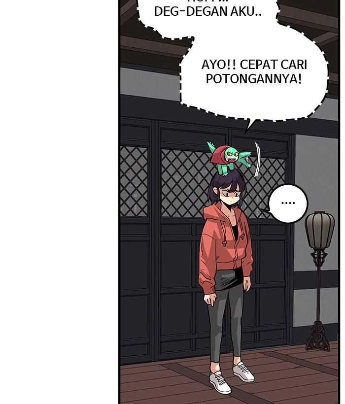 troll-trap - Chapter: 140