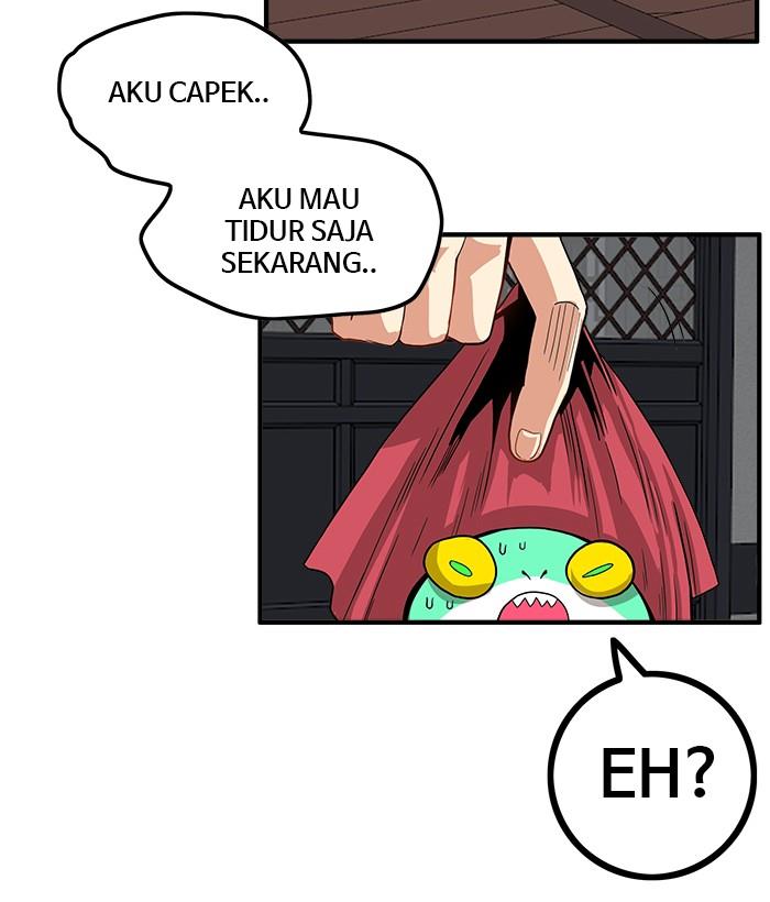 troll-trap - Chapter: 140