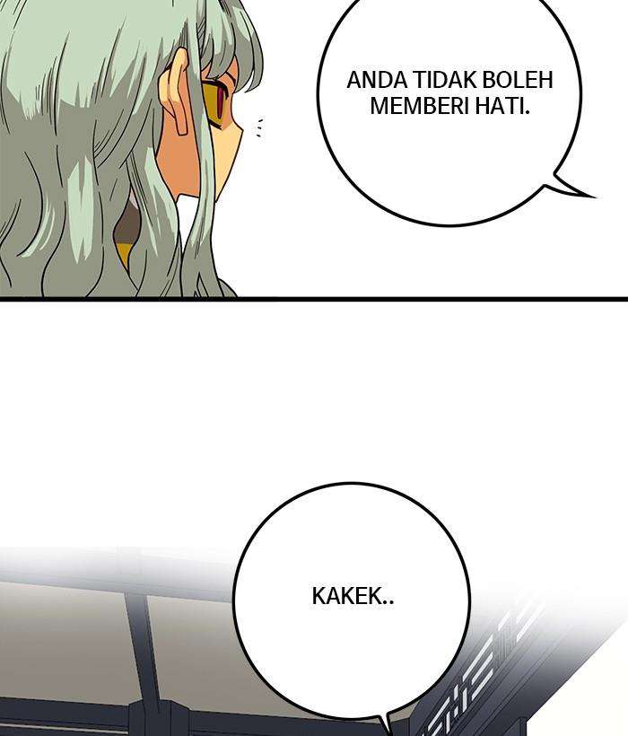 troll-trap - Chapter: 140