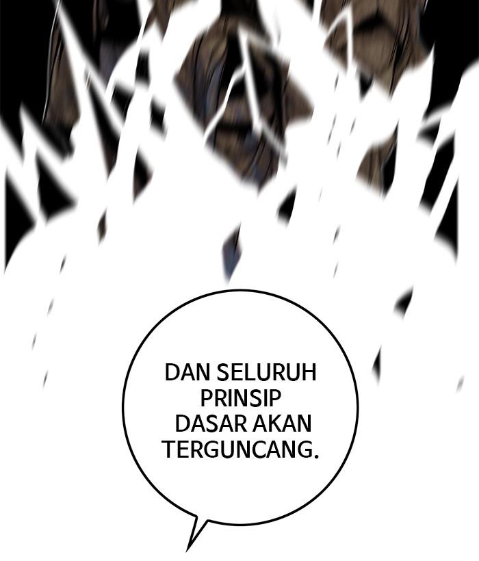 troll-trap - Chapter: 140