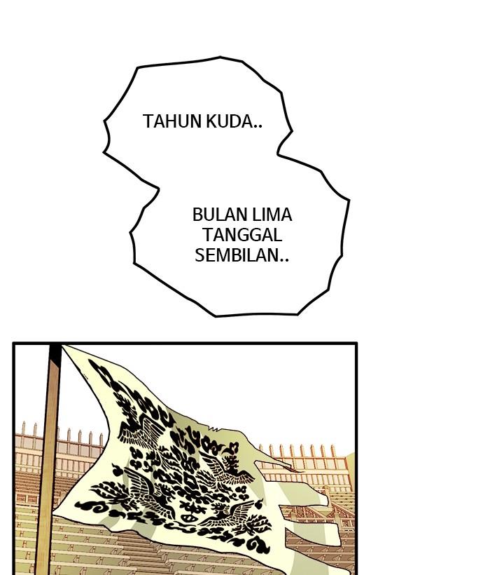 troll-trap - Chapter: 140