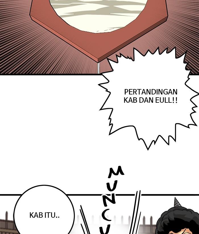 troll-trap - Chapter: 140