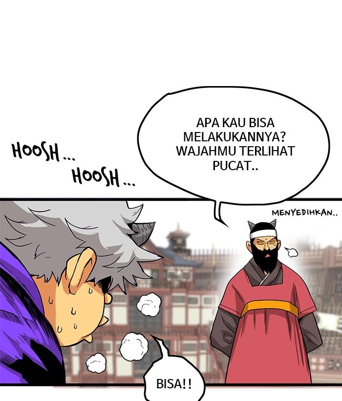 troll-trap - Chapter: 140