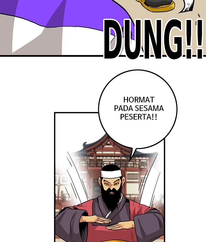 troll-trap - Chapter: 140