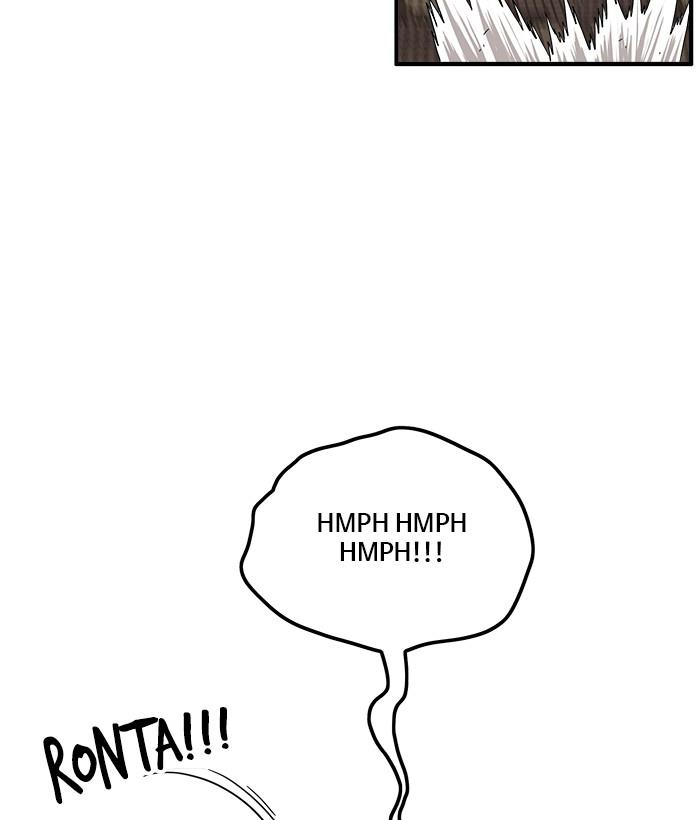 troll-trap - Chapter: 140