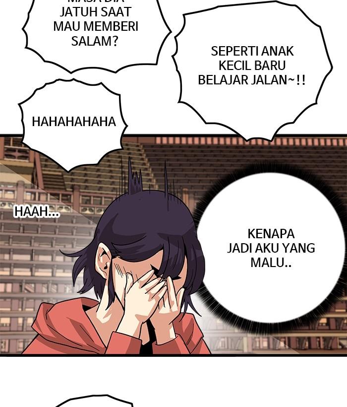 troll-trap - Chapter: 140