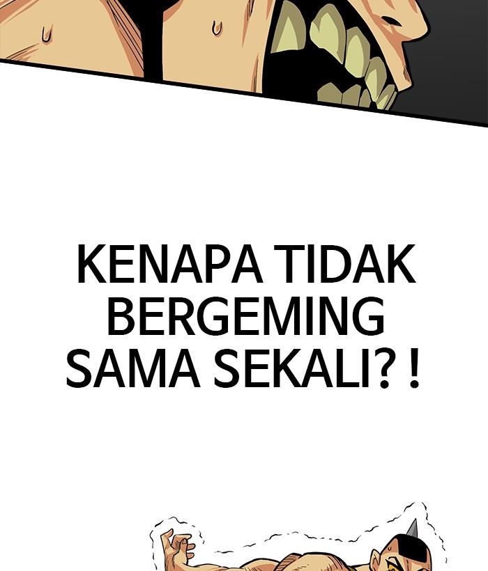 troll-trap - Chapter: 140