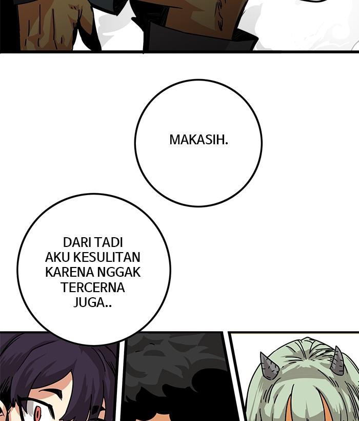 troll-trap - Chapter: 140