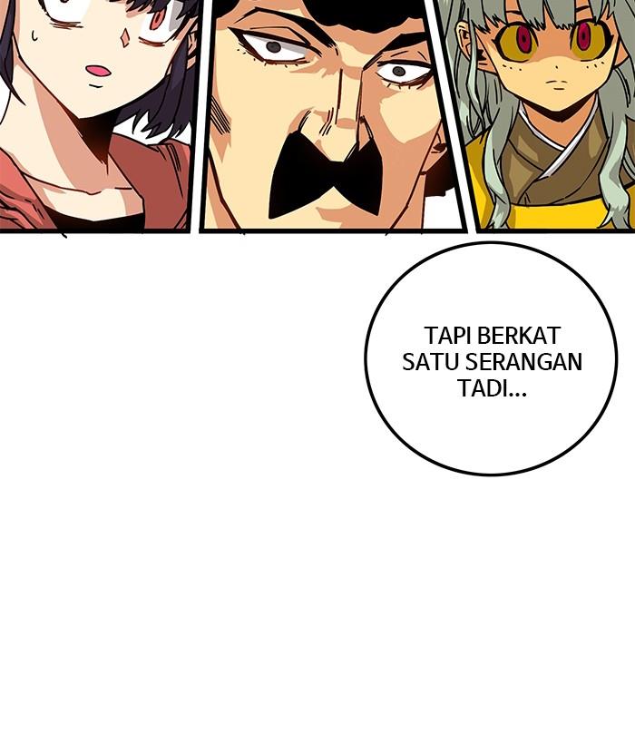 troll-trap - Chapter: 140