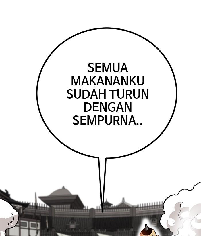 troll-trap - Chapter: 140