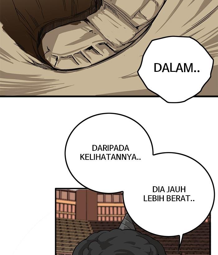 troll-trap - Chapter: 141