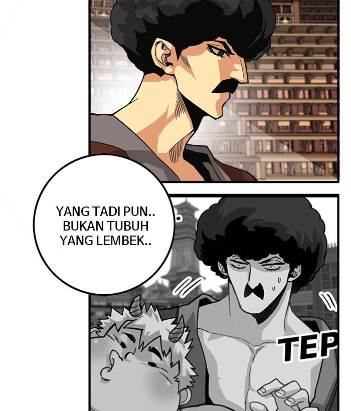 troll-trap - Chapter: 141