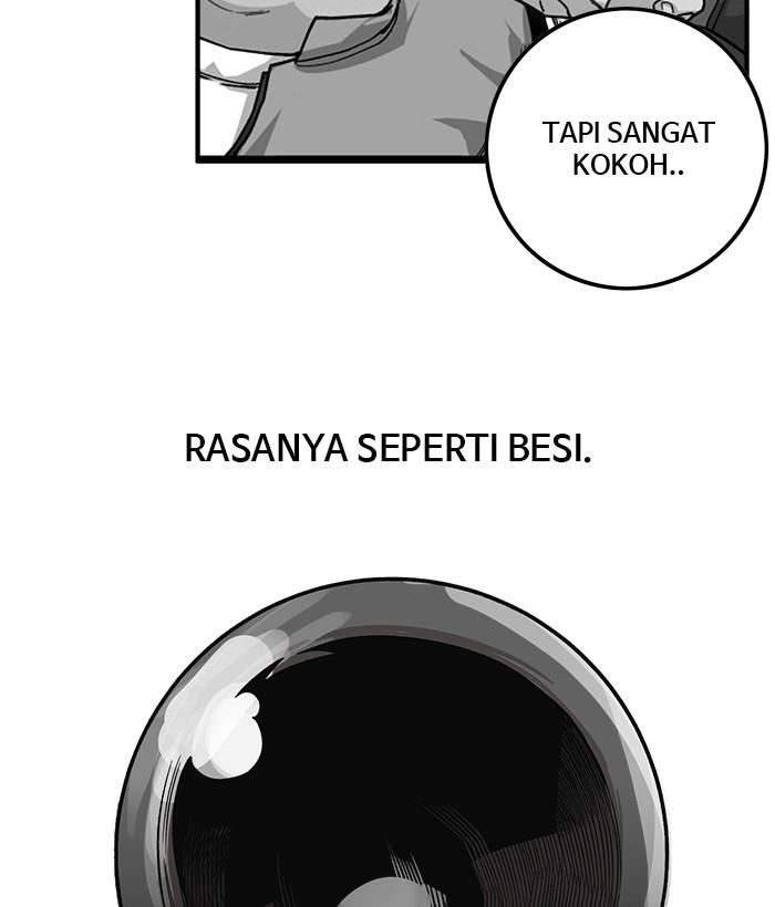 troll-trap - Chapter: 141