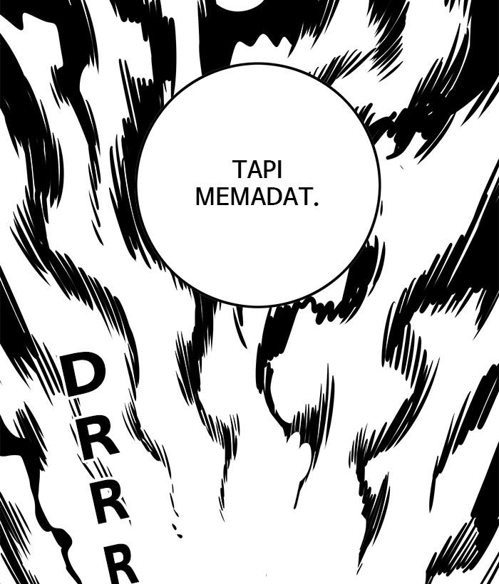 troll-trap - Chapter: 141