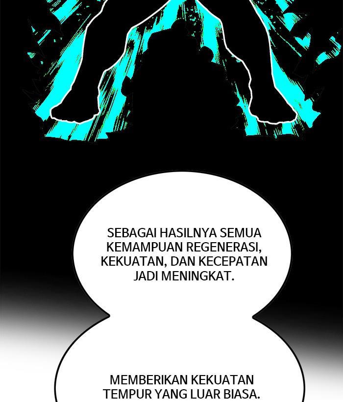 troll-trap - Chapter: 141