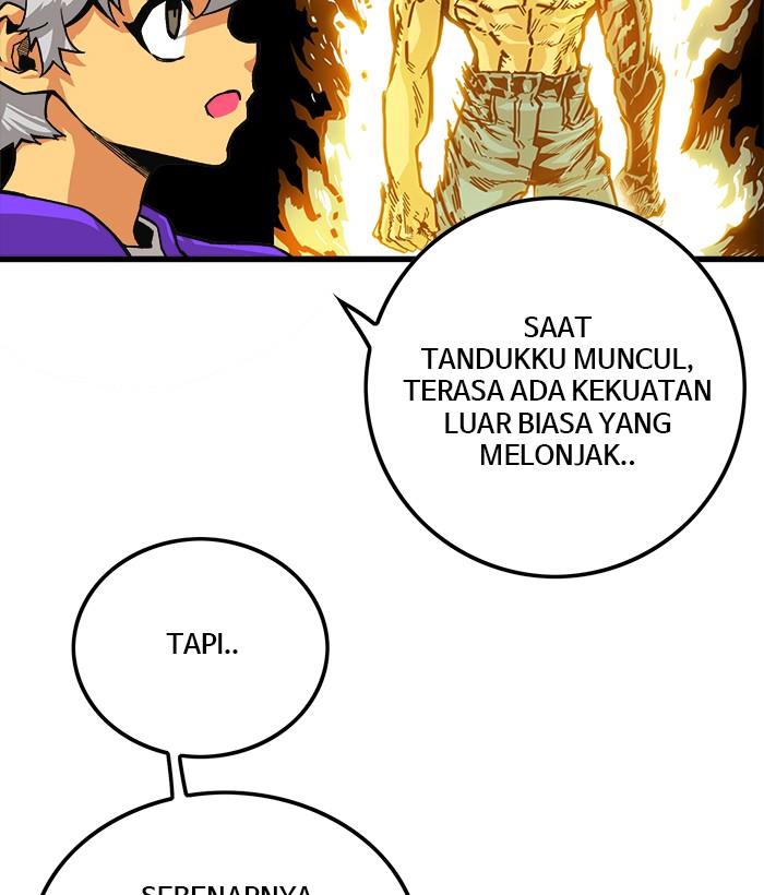 troll-trap - Chapter: 141