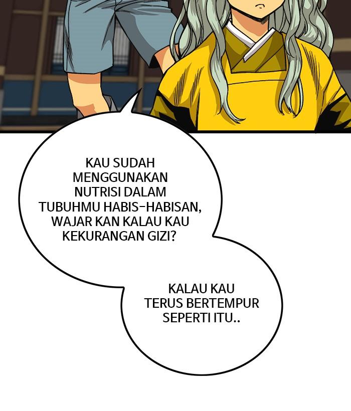 troll-trap - Chapter: 141