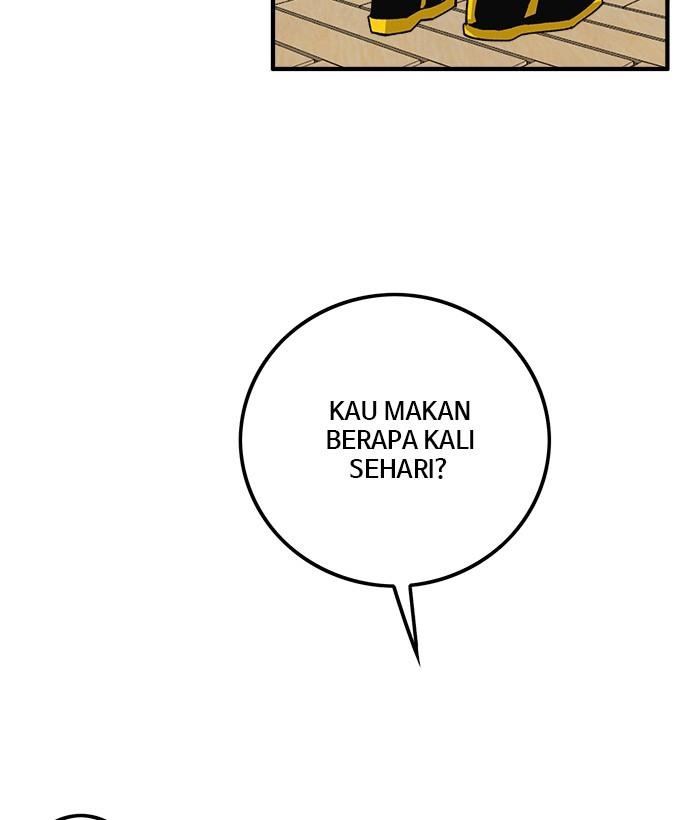 troll-trap - Chapter: 141